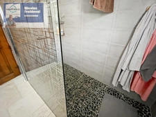 Maison à vendre 0 pièces proche de LOUHANS (71)