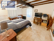 Maison à vendre 0 pièces proche de LOUHANS (71)