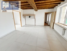 Maison à vendre 0 pièces  ()