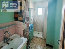 Maison à vendre 5 pièces proche de LOUHANS (71)