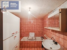 Maison à vendre 4 pièces proche de SAINT JULIEN (39)