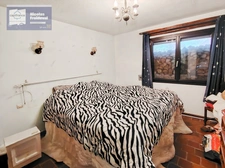 Maison à vendre 5 pièces proche de SAINT GERMAIN DU BOIS (71)
