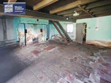 Maison à vendre 5 pièces SAVIGNY SUR SEILLE (71)