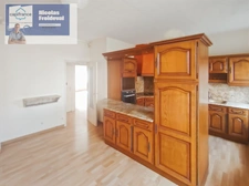Appartement à vendre 0 pièces LOUHANS (71)