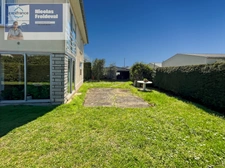 Maison à vendre 5 pièces proche de LOUHANS (71)