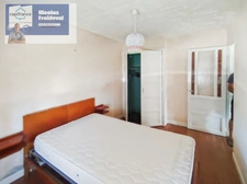 Maison à vendre 5 pièces proche de LOUHANS (71)