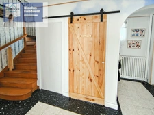 Maison à vendre 7 pièces COUSANCE (39)