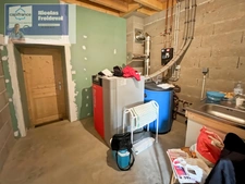 Maison à vendre 0 pièces  ()