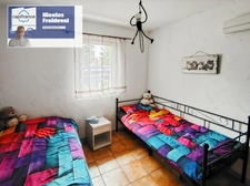 Maison à vendre 7 pièces proche de PIERRE DE BRESSE (71)