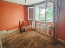 Maison à vendre 5 pièces proche de SAINT GERMAIN DU PLAIN (71)