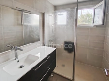 Maison à vendre 5 pièces proche de SAINT GERMAIN DU PLAIN (71)