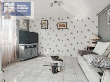 Maison à vendre 4 pièces proche de LONS LE SAUNIER (39)