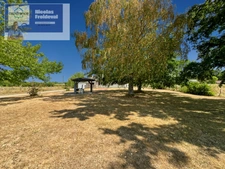 Maison à vendre 0 pièces proche de LOUHANS (71)