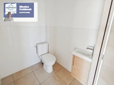 Maison à vendre 5 pièces proche de LOUHANS (71)
