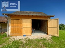 Maison à vendre 0 pièces  ()