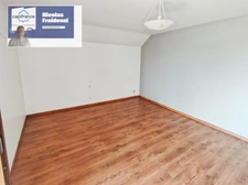 Maison à vendre 6 pièces proche de LONS LE SAUNIER (39)
