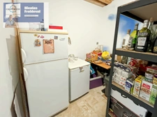 Maison à vendre 0 pièces proche de LOUHANS (71)