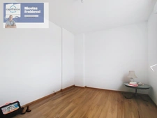 Maison récente (2012) avec 4 chambres et garage – Cousance (39390)