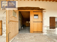 Maison à vendre 0 pièces  ()