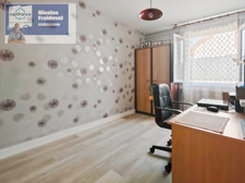 Maison à vendre 4 pièces proche de LONS LE SAUNIER (39)