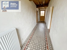 Maison à vendre 0 pièces  ()
