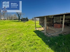 Maison à vendre 5 pièces proche de LOUHANS (71)