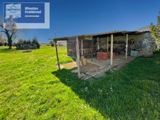 Maison à vendre 5 pièces proche de LOUHANS (71)