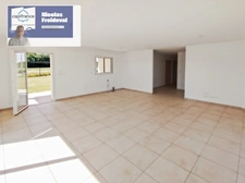 Maison à vendre 5 pièces proche de LOUHANS (71)