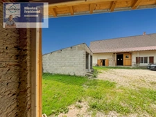 Maison à vendre 0 pièces  ()