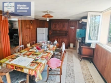 Maison à vendre 5 pièces proche de LOUHANS (71)