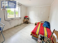 Maison à vendre 0 pièces proche de LOUHANS (71)