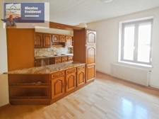 Appartement à vendre 0 pièces LOUHANS (71)