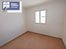 Maison à vendre 5 pièces proche de LOUHANS (71)