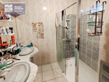 Maison à vendre 5 pièces proche de SAINT GERMAIN DU BOIS (71)