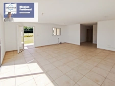 Maison à vendre 5 pièces proche de LOUHANS (71)