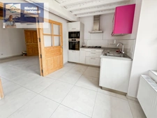 Maison à vendre 0 pièces  ()