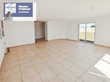 Maison à vendre 5 pièces proche de LOUHANS (71)