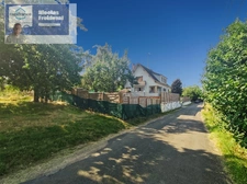 Maison à vendre 7 pièces COUSANCE (39)