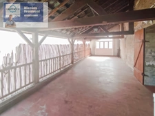 Appartement à vendre 0 pièces LOUHANS (71)