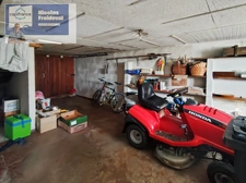 Maison à vendre 5 pièces proche de LOUHANS (71)
