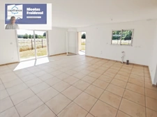 Maison à vendre 5 pièces proche de LOUHANS (71)
