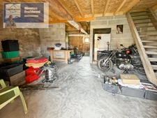Maison à vendre 0 pièces  ()