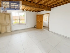 Maison à vendre 0 pièces  ()