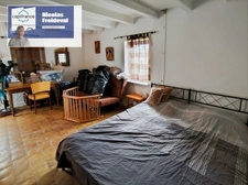 Maison à vendre 7 pièces proche de PIERRE DE BRESSE (71)
