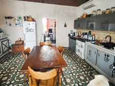 Maison à vendre 6 pièces SAGY (71)