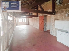 Appartement à vendre 0 pièces LOUHANS (71)