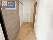 Maison à vendre 0 pièces proche de LOUHANS (71)