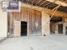 ferme  3 pièces proche de BLETTERANS (39)