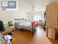 Appartement à vendre 0 pièces LOUHANS (71)