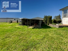 Maison à vendre 5 pièces proche de LOUHANS (71)